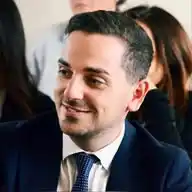 Carlo Rutigliano WhatsApp Channel