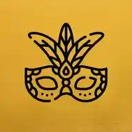 CARNAVAL 🎭 WhatsApp Channel