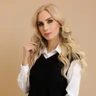 Carolina Novoa- Novoanutricion WhatsApp Channel