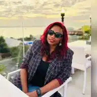 CarolNdosi WhatsApp Channel