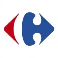 Carrefour Argentina WhatsApp Channel