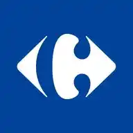Carrefour Brasil WhatsApp Channel