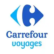 Carrefour Voyages WhatsApp Channel