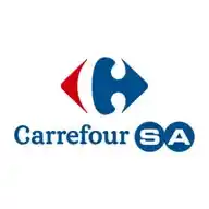 CarrefourSA WhatsApp Channel