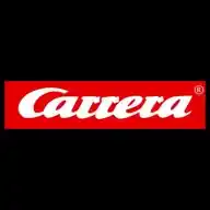 Carrera Toys WhatsApp Channel