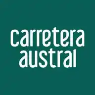 Carretera Austral Informa WhatsApp Channel