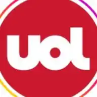 Carros usados | Dicas e informações WhatsApp Channel