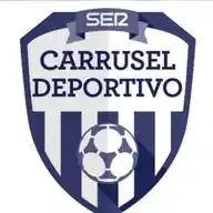 Carrusel Deportivo  WhatsApp Channel
