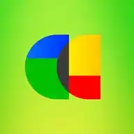 Casa Civil da Presidência WhatsApp Channel
