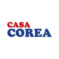 Casa Corea WhatsApp Channel
