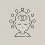 Casa e Jardim: Bem-estar em casa - dicas e ideias WhatsApp Channel