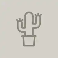 Casa e Jardim: Cactos e suculentas - dicas e inspirações WhatsApp Channel