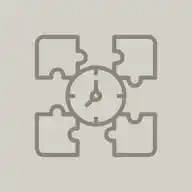 Casa e Jardim: Como organizar em 30 minutos - dicas e truques WhatsApp Channel