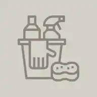 Casa e Jardim: Dicas infalíveis de limpeza - ideias e truques WhatsApp Channel