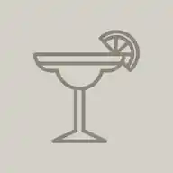 Casa e Jardim: Drinques para fazer em casa - receitas e ideias WhatsApp Channel