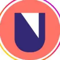 Casamentos e noivas | UOL WhatsApp Channel
