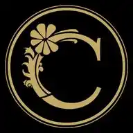 Cataleia WhatsApp Channel