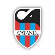 Catania FC  WhatsApp Channel