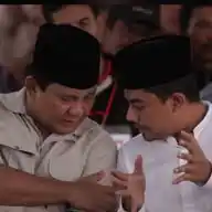 Catatan Gus dr. Haris WhatsApp Channel