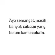 Belajar Agama Islam ✨ WhatsApp Channel