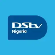 Catchup Central | DStv Nigeria WhatsApp Channel