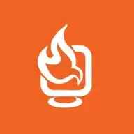Catholic Link WhatsApp Channel