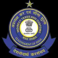 CBIC India WhatsApp Channel