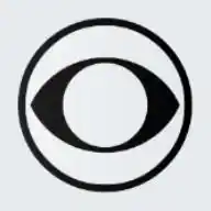 CBS News WhatsApp Channel