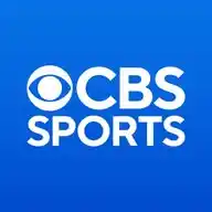 CBS Sports WhatsApp Channel