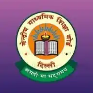 CBSE News Updates WhatsApp Channel
