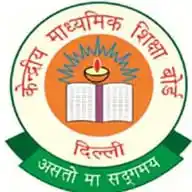 CBSE Updates WhatsApp Channel
