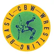 CBW - Confederação Brasileira de Wrestling WhatsApp Channel