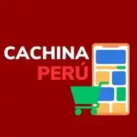 CC - EMPLEOS📍 WhatsApp Channel