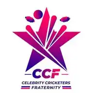 CCF (Celebrity Cricketer's Fraternity) WhatsApp Channel