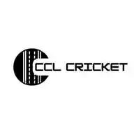 CCL Cricket WhatsApp Channel
