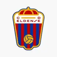 CD Eldense WhatsApp Channel