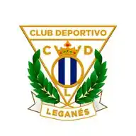 CD Leganés WhatsApp Channel