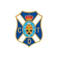 CD Tenerife WhatsApp Channel