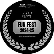 CDC Global Fun Fest (2024-25) WhatsApp Channel