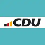 CDU Deutschlands WhatsApp Channel