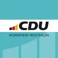 CDU Nordrhein-Westfalen
