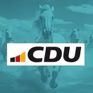 CDU-Politik für Niedersachsen WhatsApp Channel