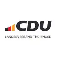 CDU Thüringen  WhatsApp Channel
