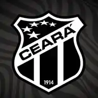 Ceará Sporting Club WhatsApp Channel