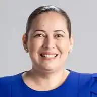 Cecilia Rivera WhatsApp Channel