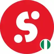 Cedars Comedy WhatsApp Channel