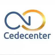 CEDECENTER  WhatsApp Channel