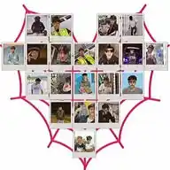 𝐂𝐄𝐆𝐈𝐋𝐍𝐘𝐀 𝐃𝐈𝐊𝐒𝐀𝐋𝐉𝐈𝐁ᰔᩚ WhatsApp Channel