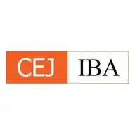 CEJatIBA WhatsApp Channel