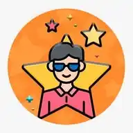 Celebridades & Realitys WhatsApp Channel